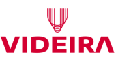 Videira