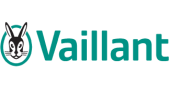 Vaillant
