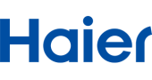 Haier