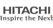 Hitachi
