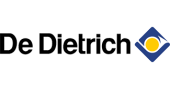 De Dietrich