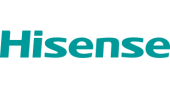 Hisense