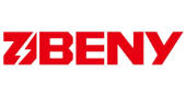 Beny